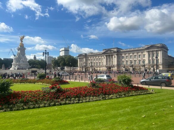 London-travel-