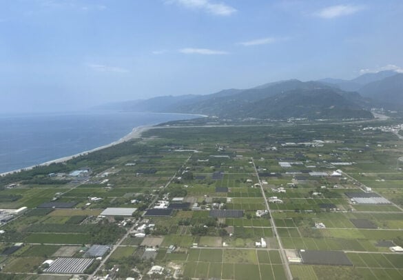 Taitung