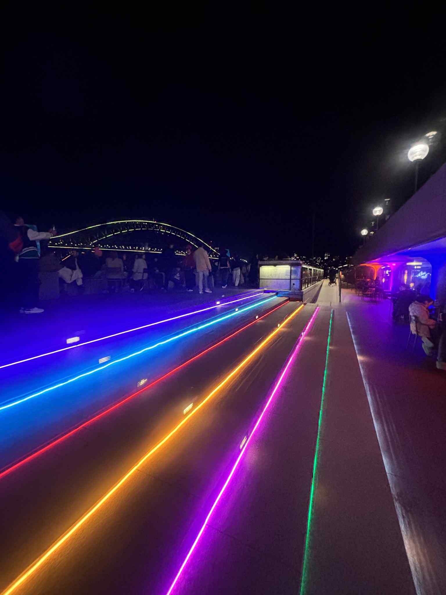 雪梨景點推薦