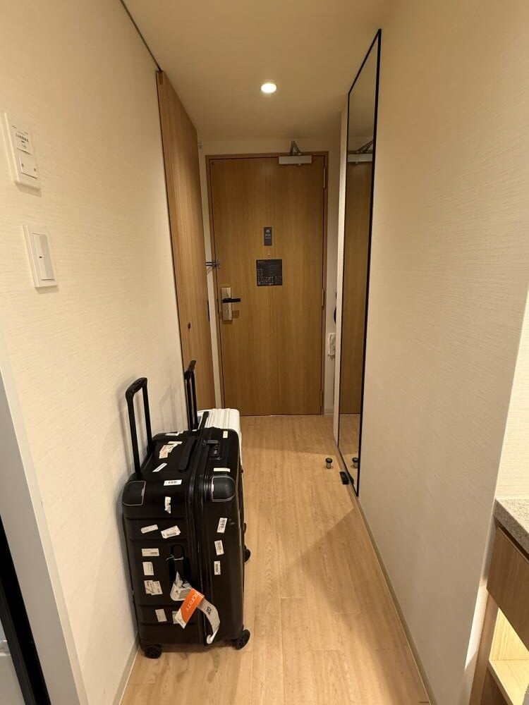 福岡