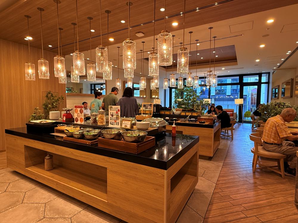 福岡