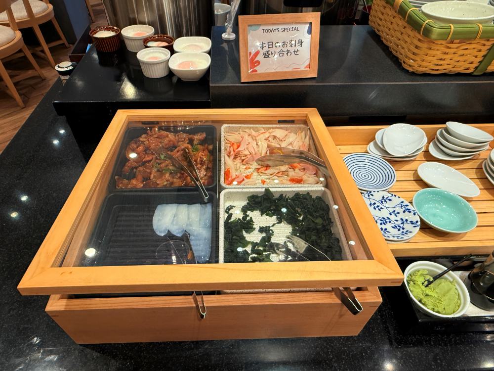 福岡
