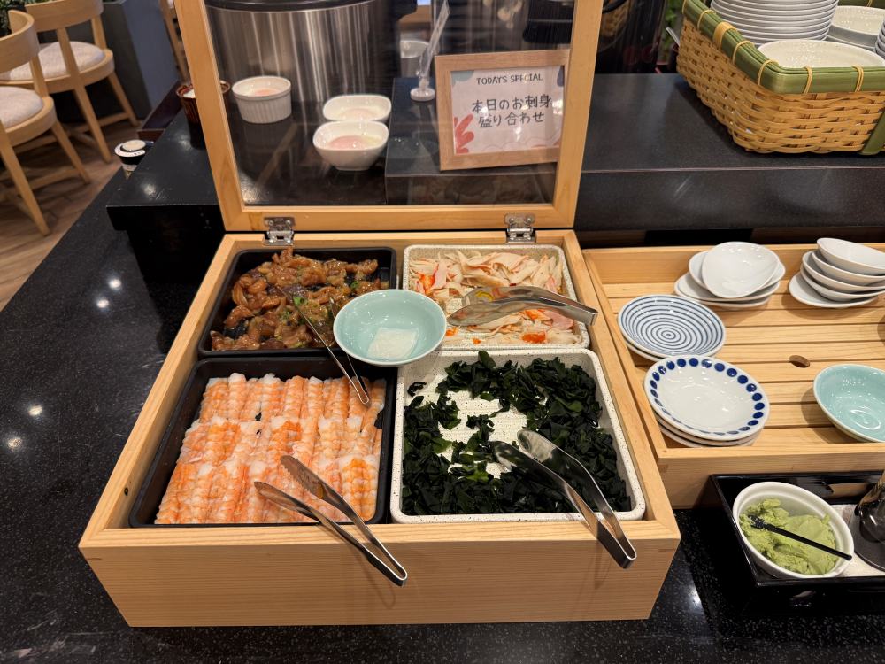 福岡