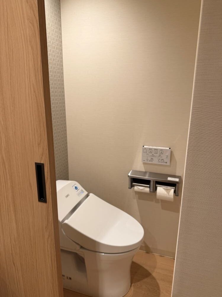 福岡