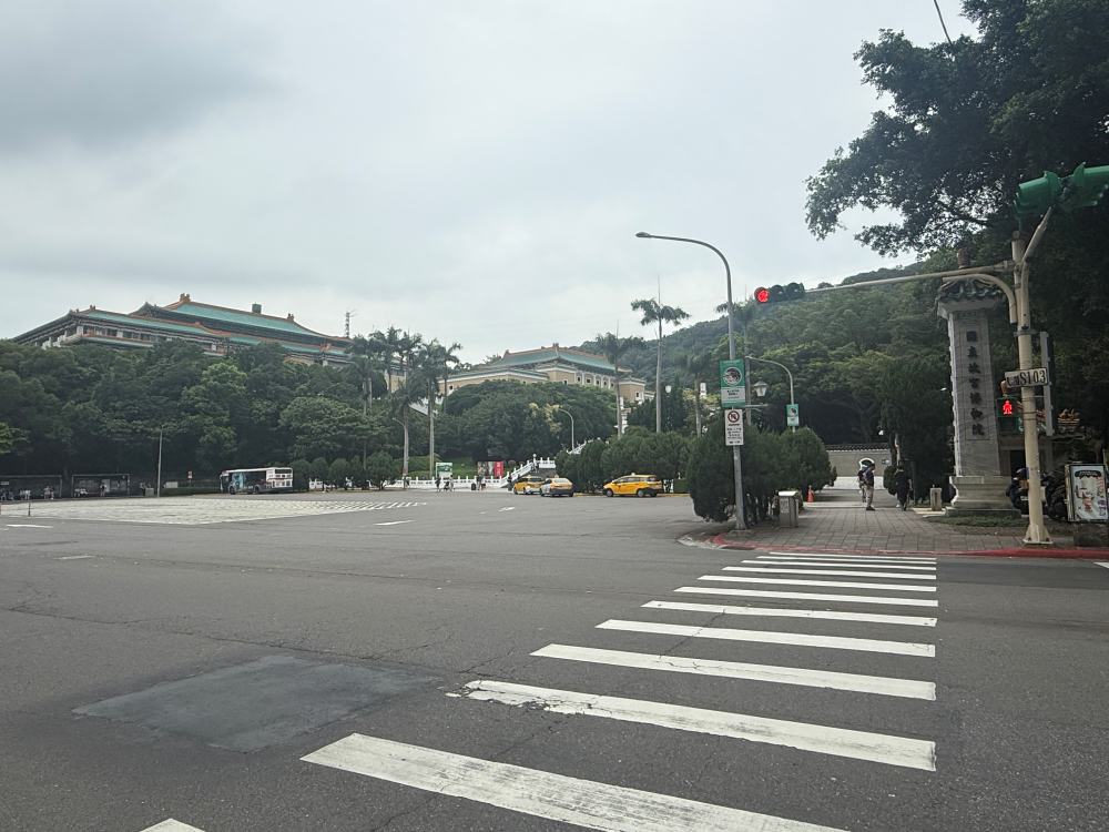 美國大都會博物館名作展