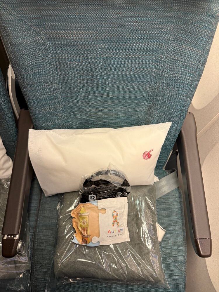 卡達航空