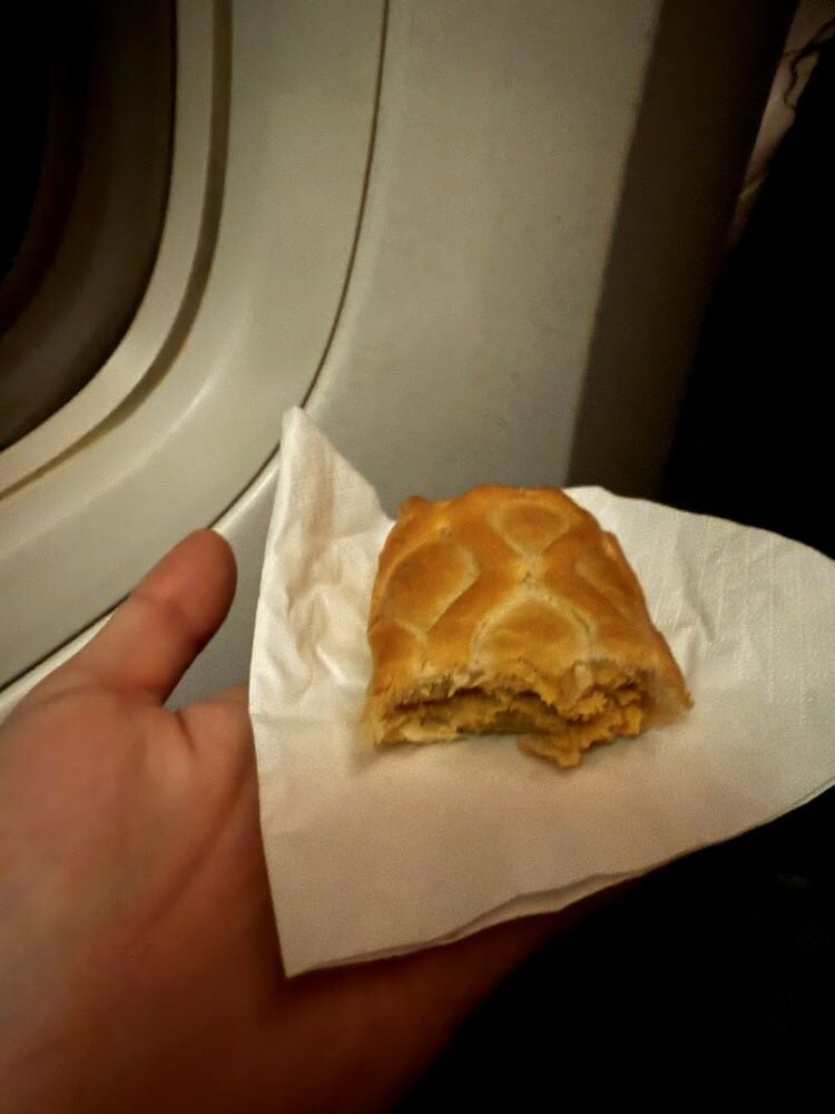 卡達航空