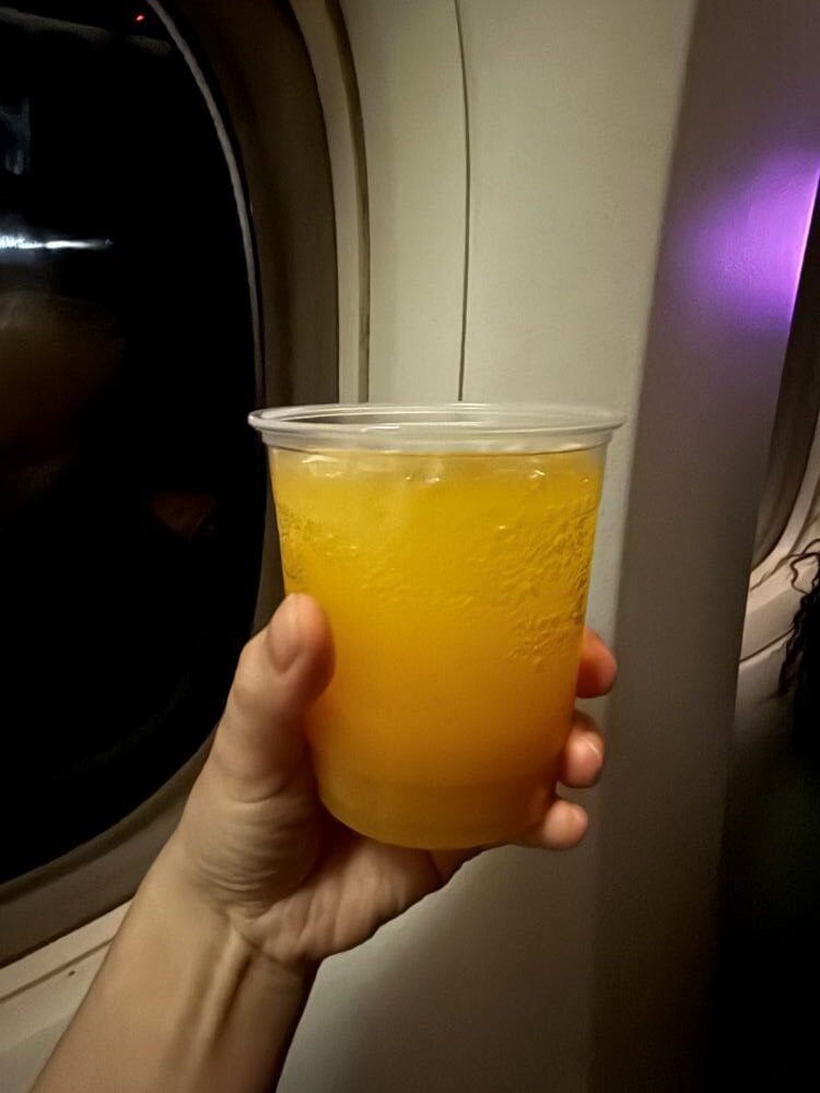 卡達航空