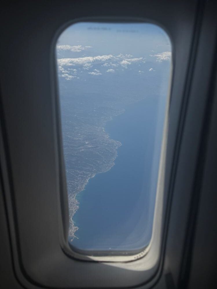 卡達航空