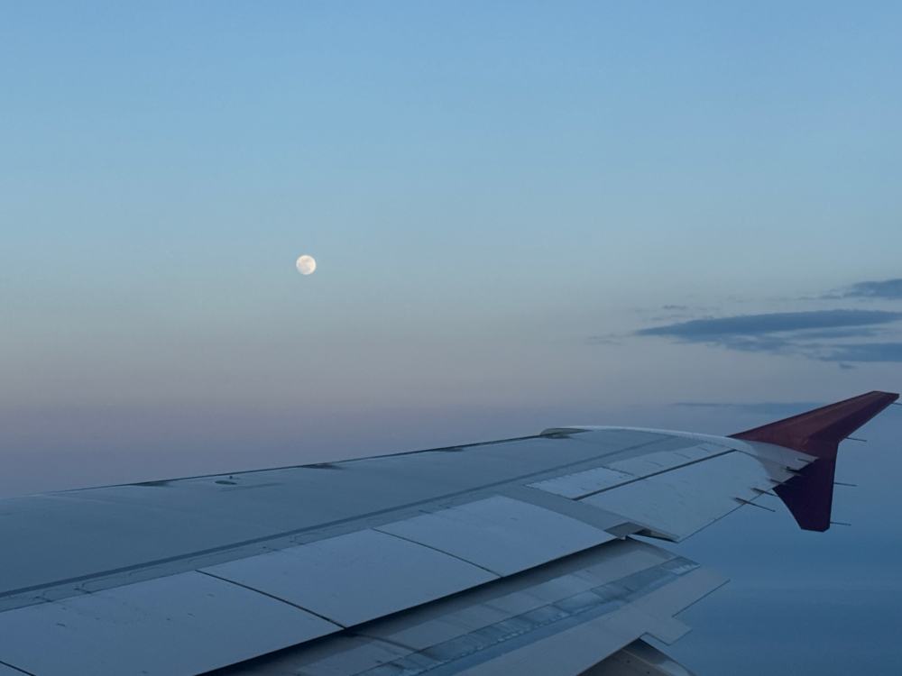 卡達航空