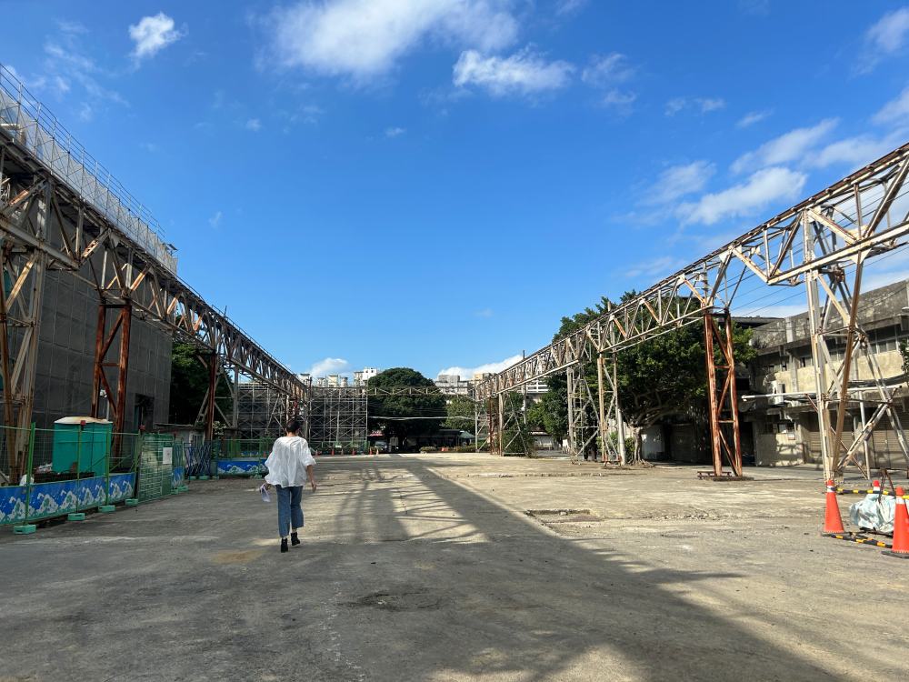 國家鐵道博物館