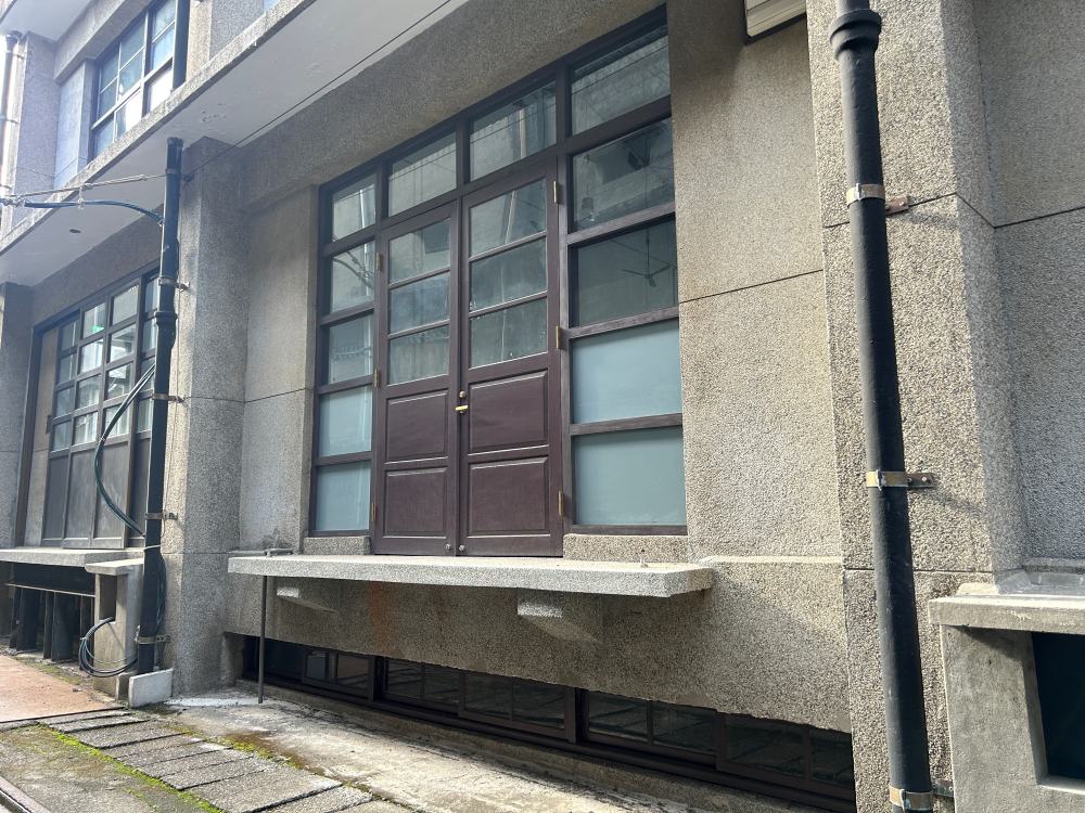 國家鐵道博物館