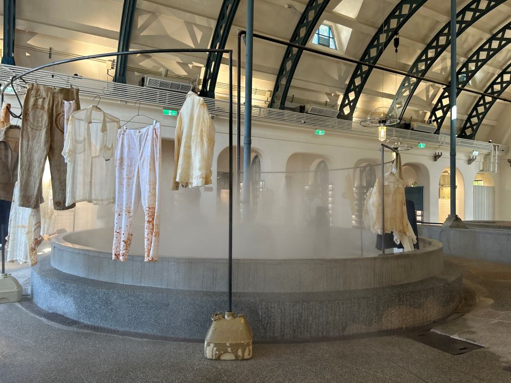 國家鐵道博物館