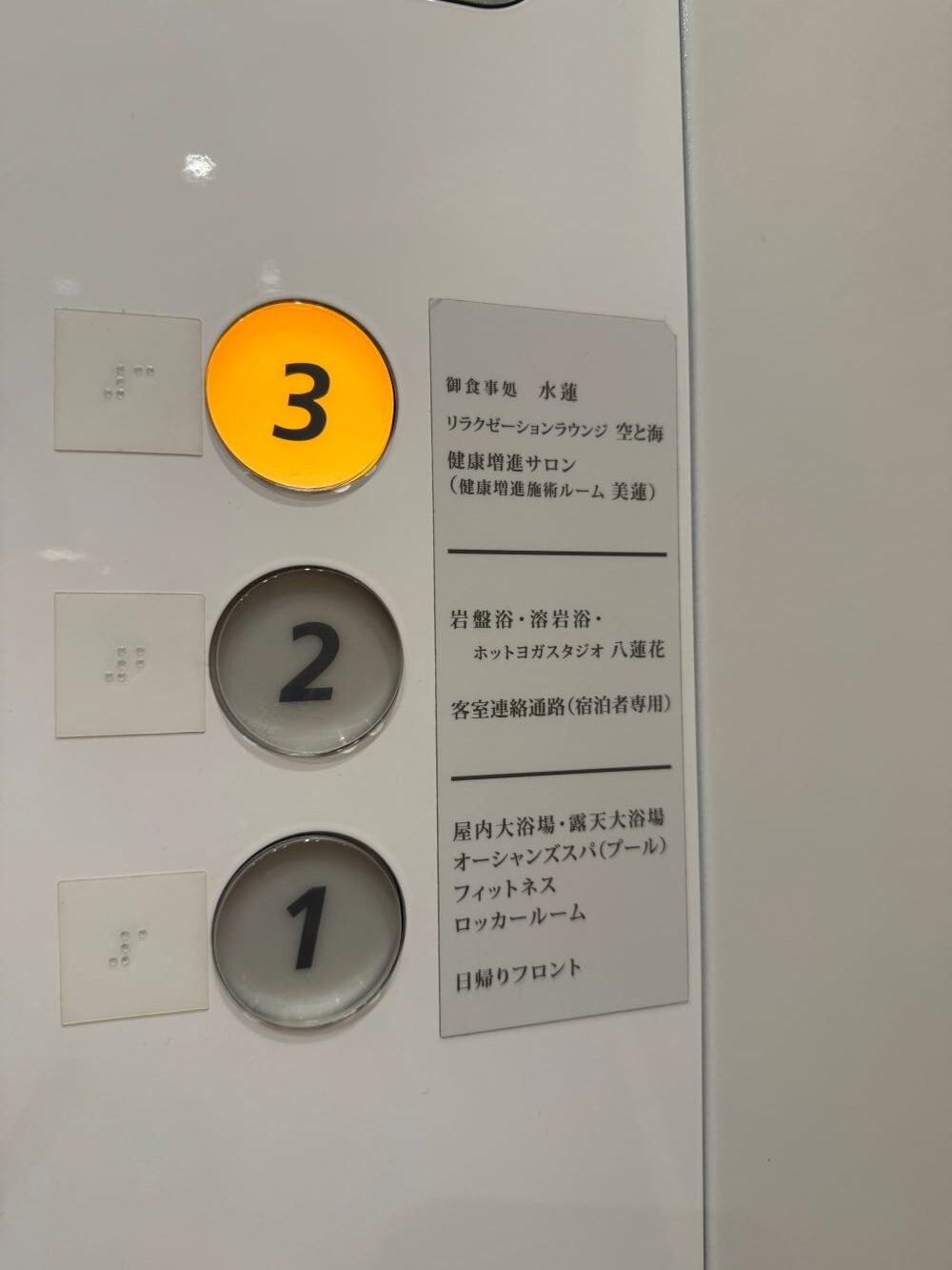 神戶泡湯