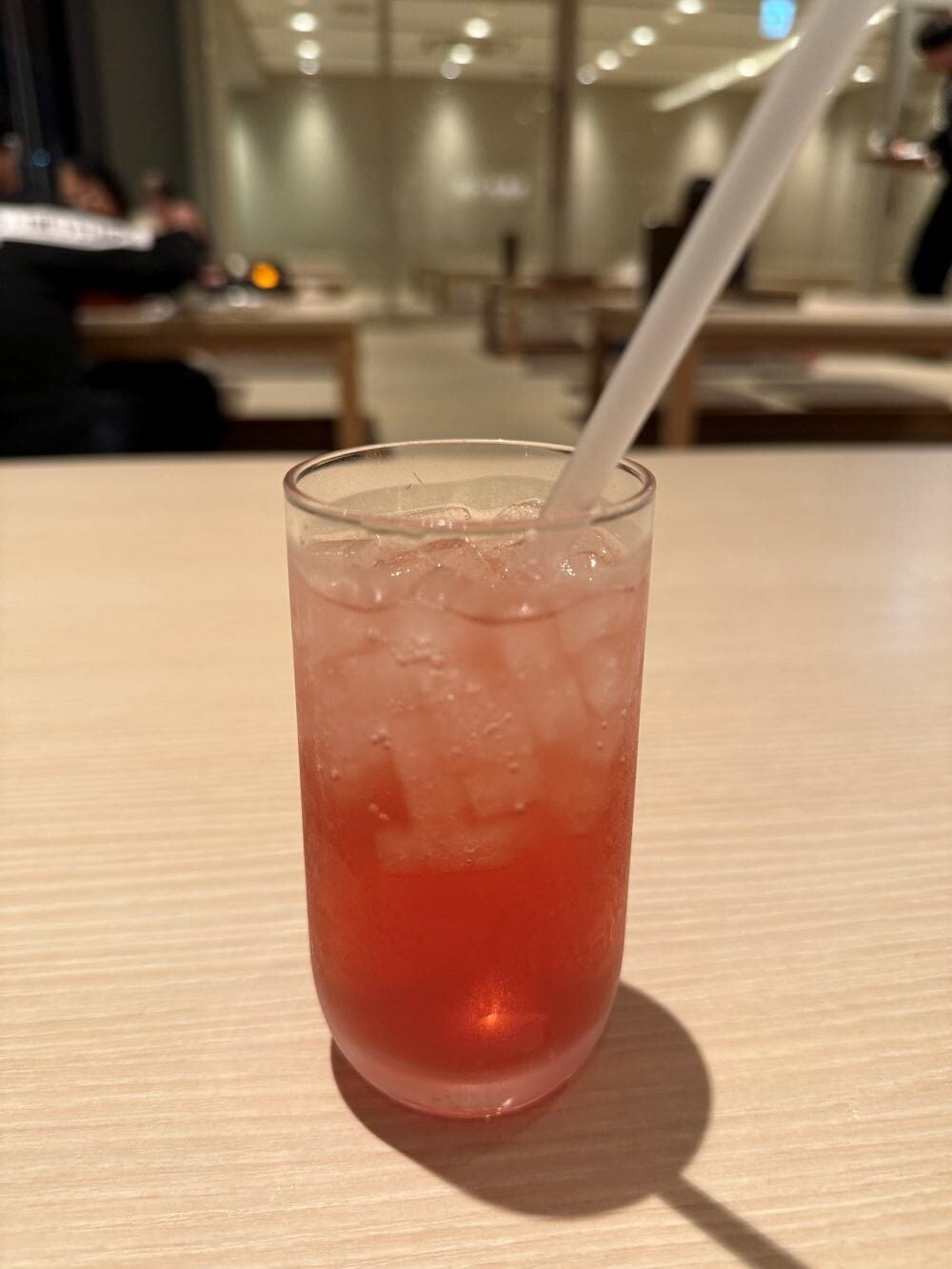 神戶泡湯