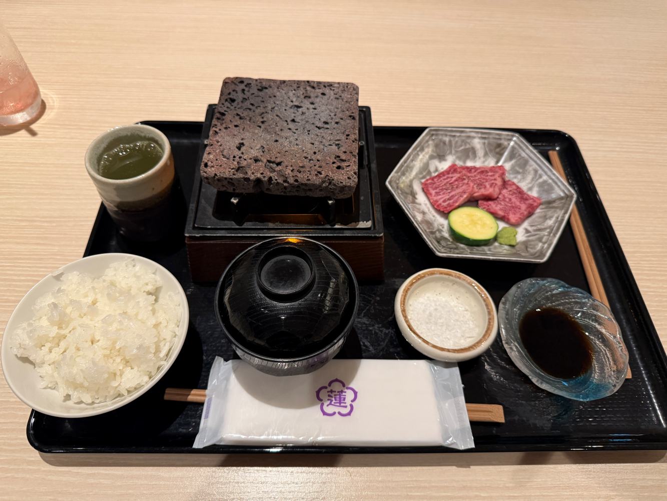 神戶泡湯