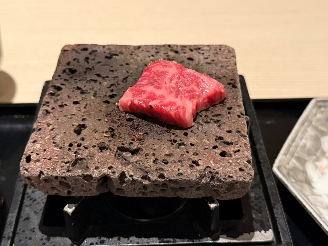 神戶泡湯