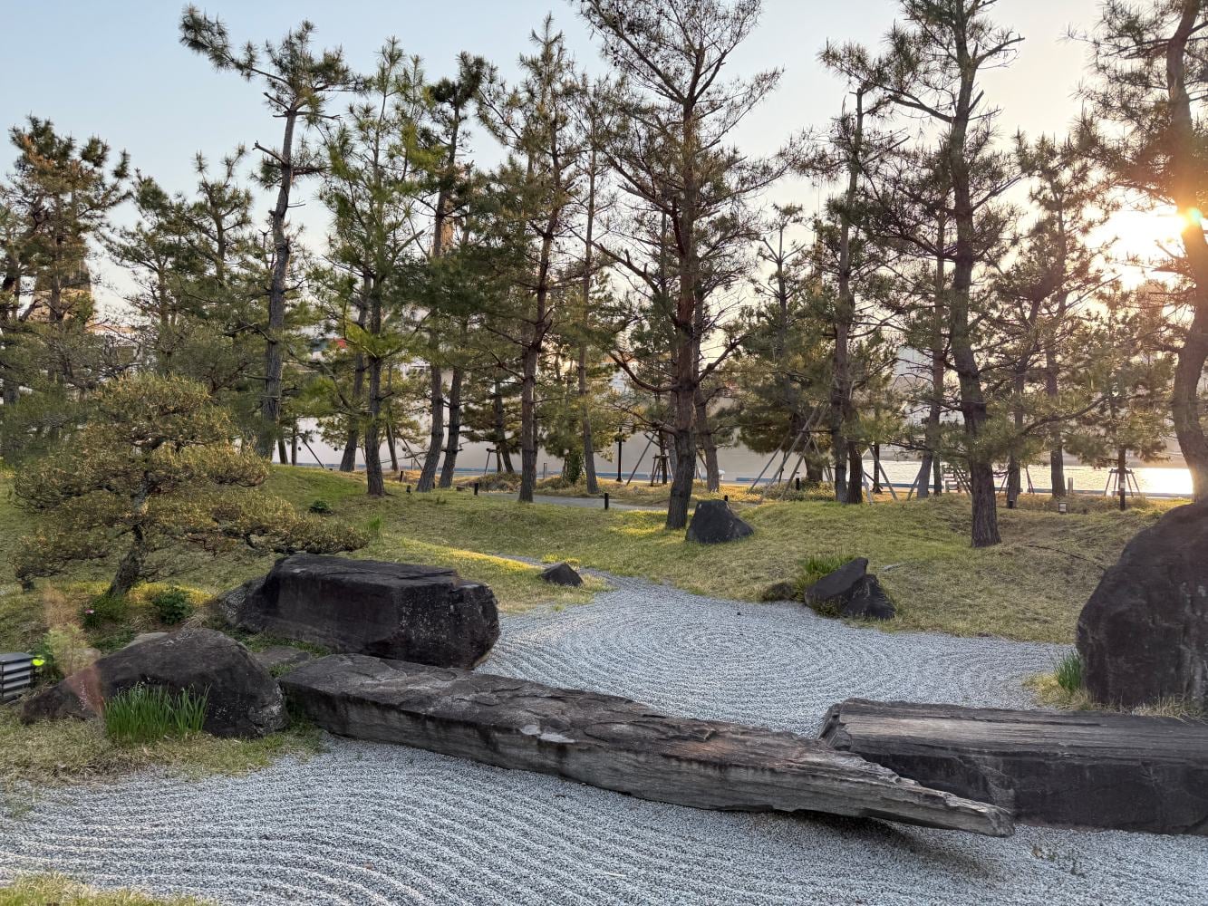 神戶泡湯