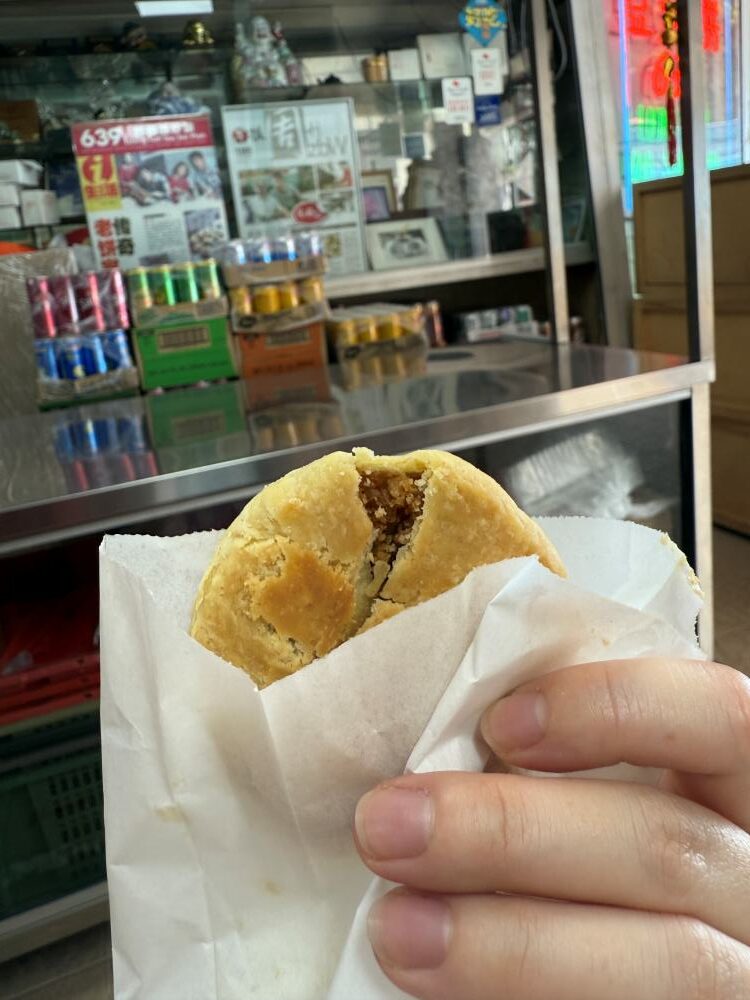 新加坡美食