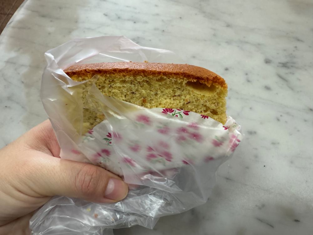 新加坡美食