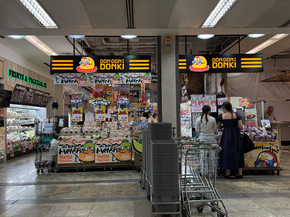 新加坡自由行