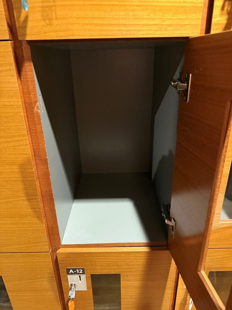 新加坡自由行