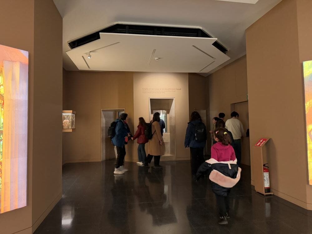 聖家堂