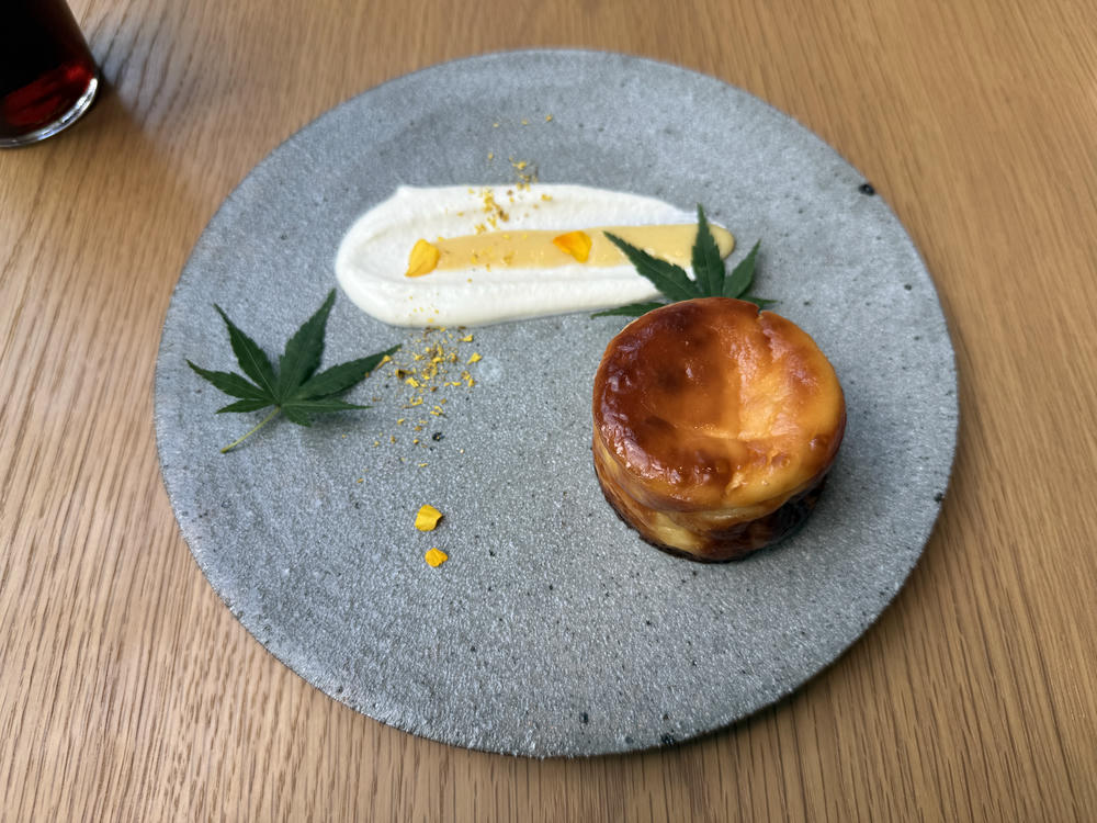 Ace Hotel Kyoto