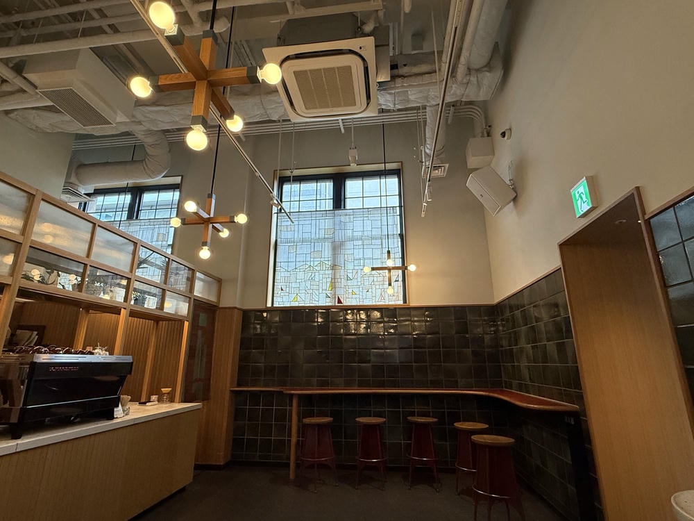 Ace Hotel Kyoto