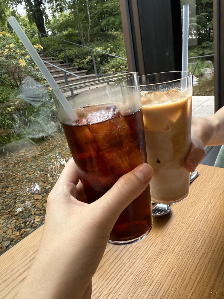 Ace Hotel Kyoto