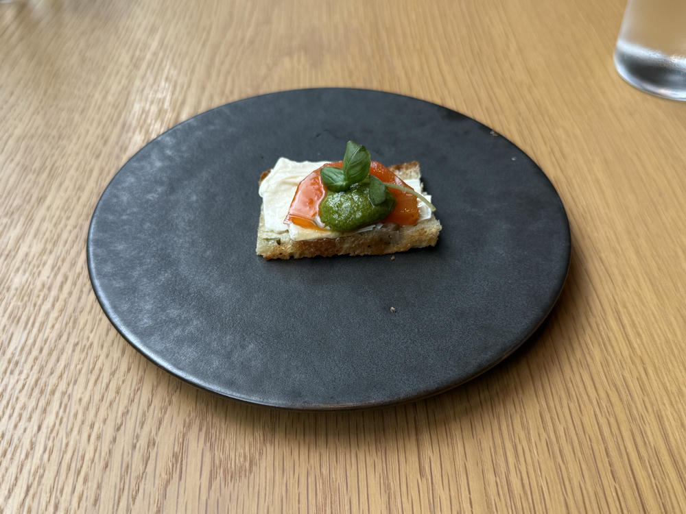 Ace Hotel Kyoto