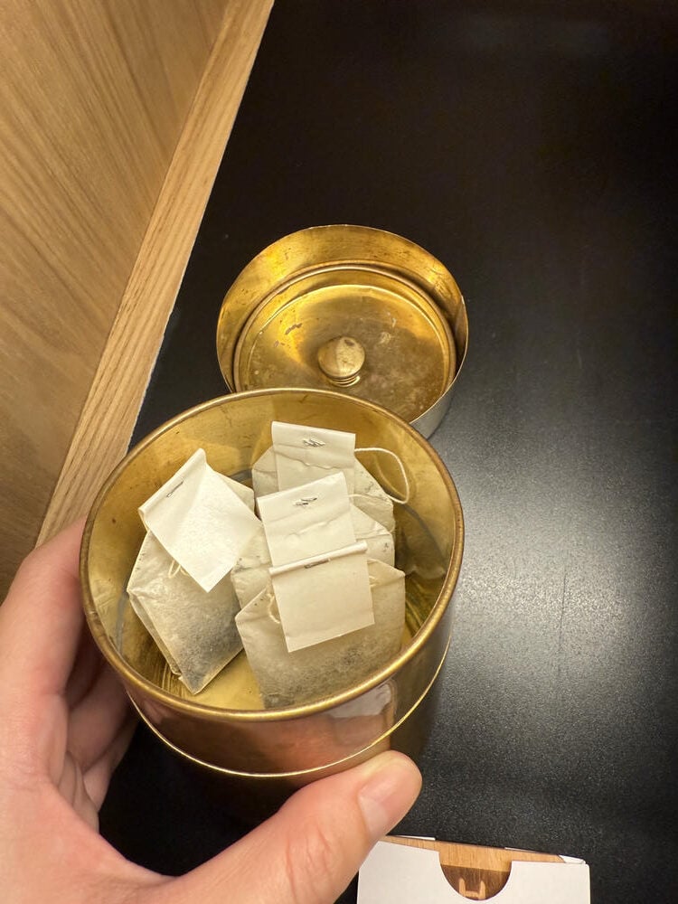 Ace Hotel Kyoto