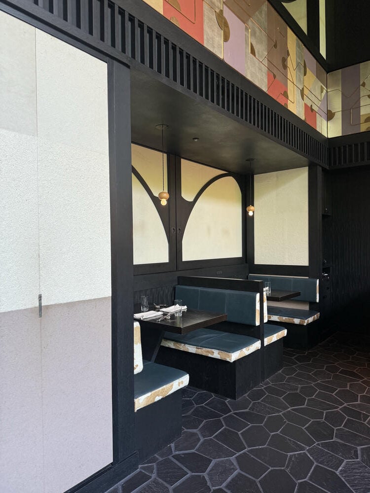 Ace Hotel Kyoto