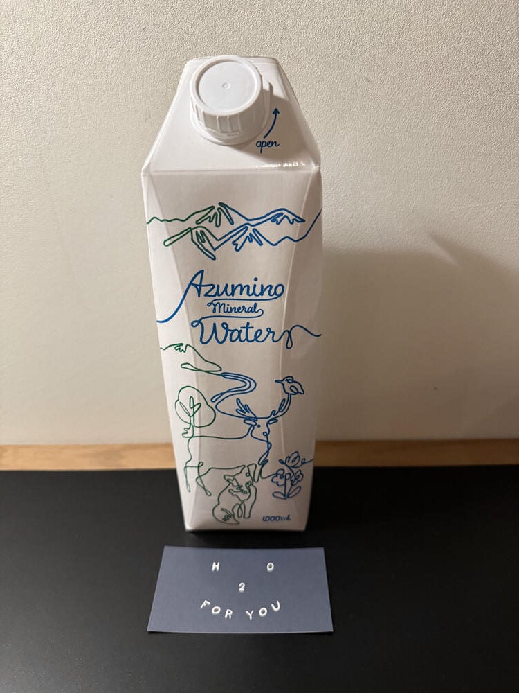 Ace Hotel Kyoto