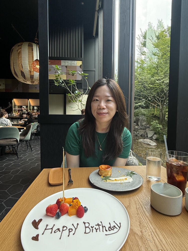 Ace Hotel Kyoto