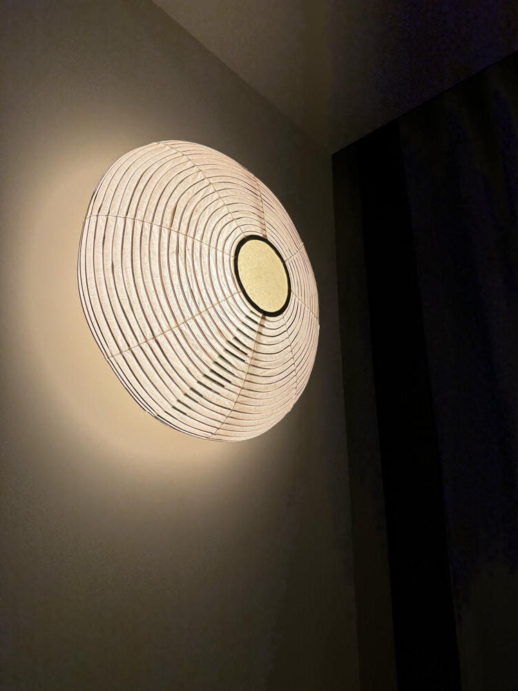 Ace Hotel Kyoto