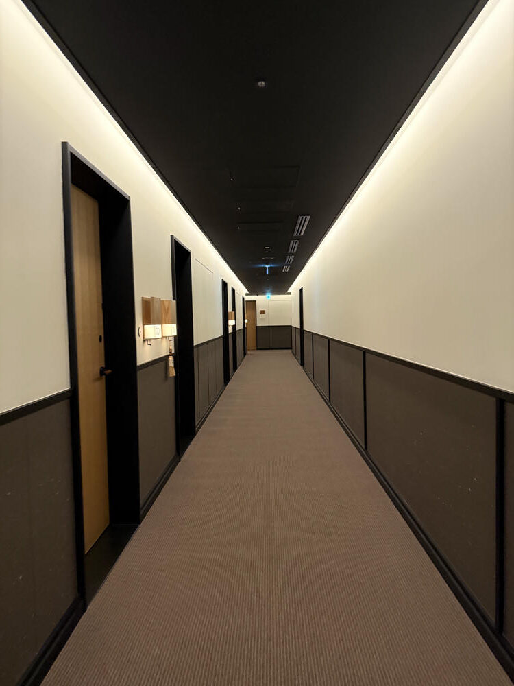 Ace Hotel Kyoto