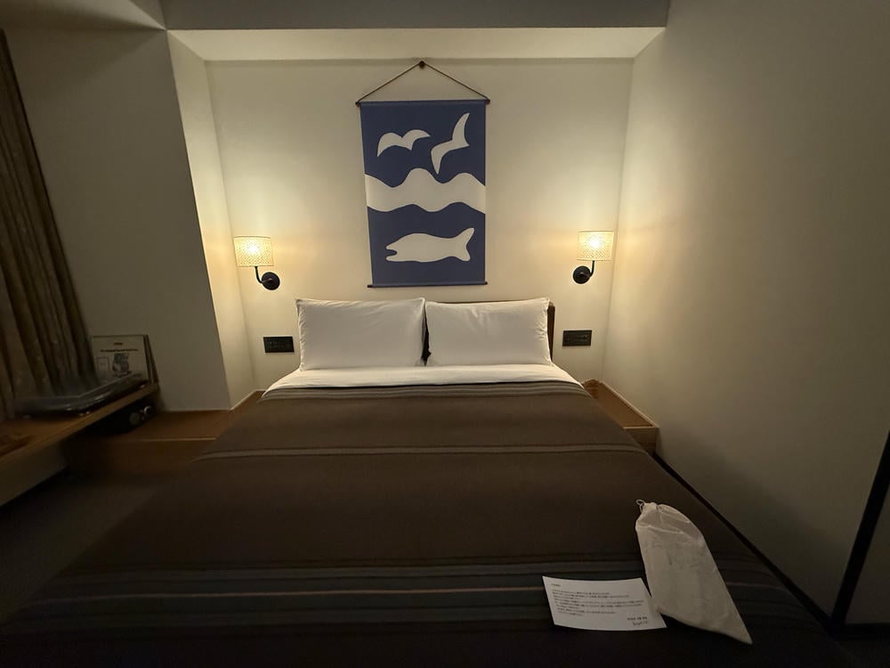 Ace Hotel Kyoto