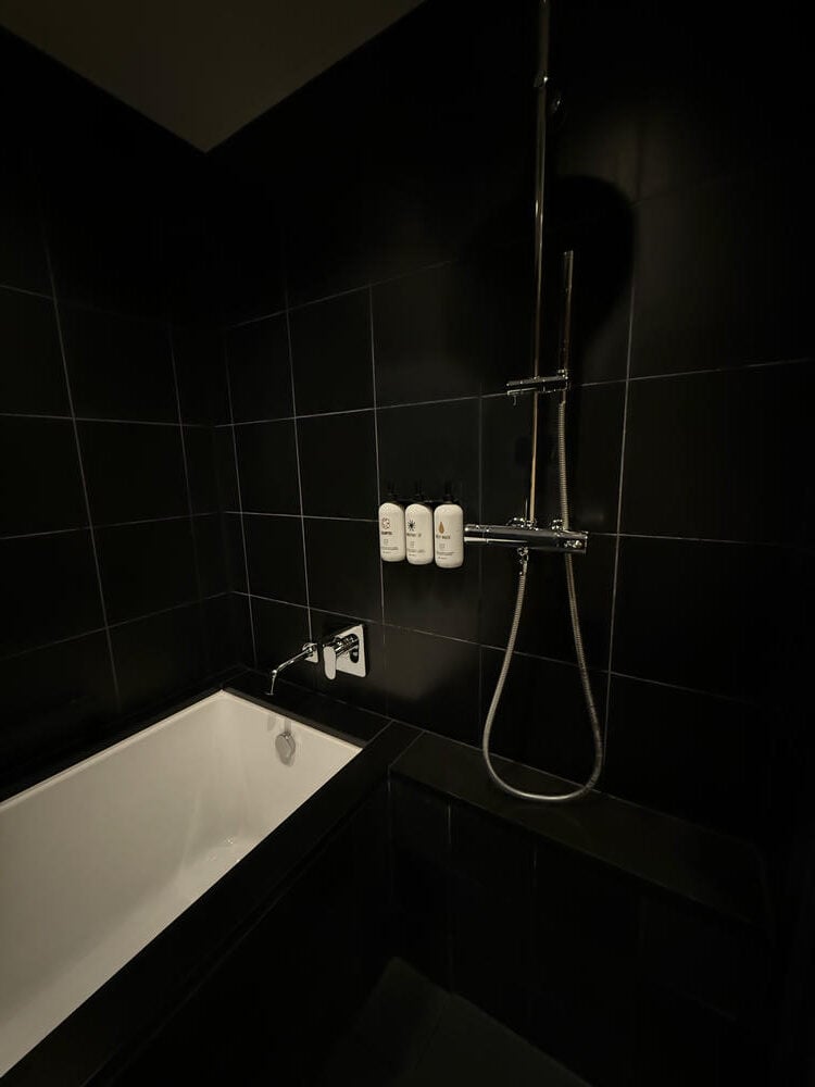 Ace Hotel Kyoto