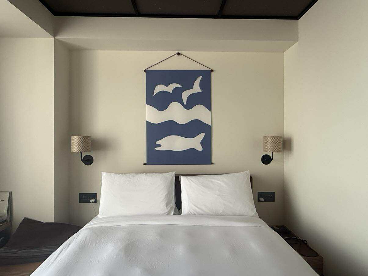 Ace Hotel Kyoto