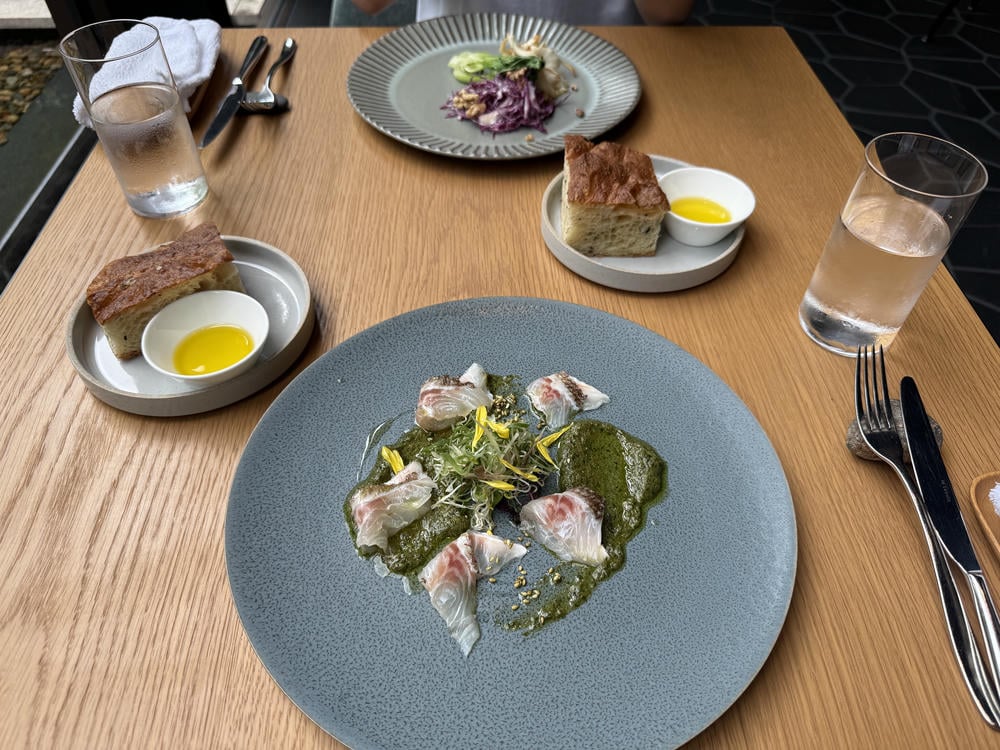 Ace Hotel Kyoto