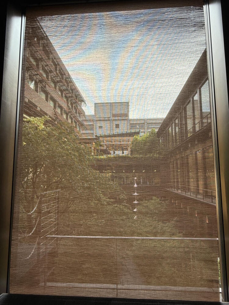 Ace Hotel Kyoto