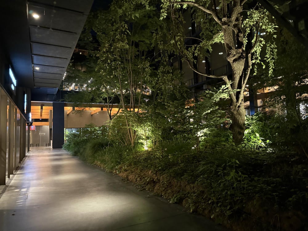 Ace Hotel Kyoto