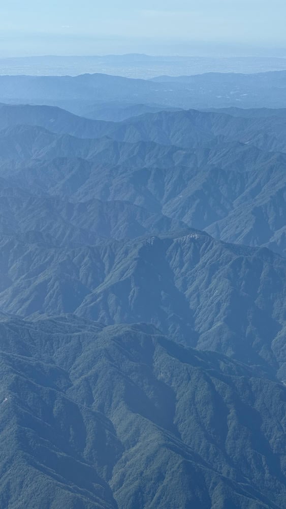 國泰航空