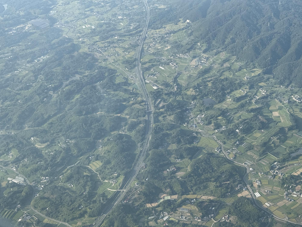 國泰航空