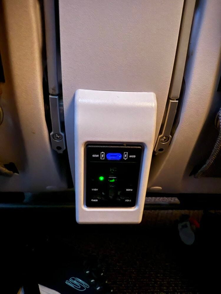 星宇航空