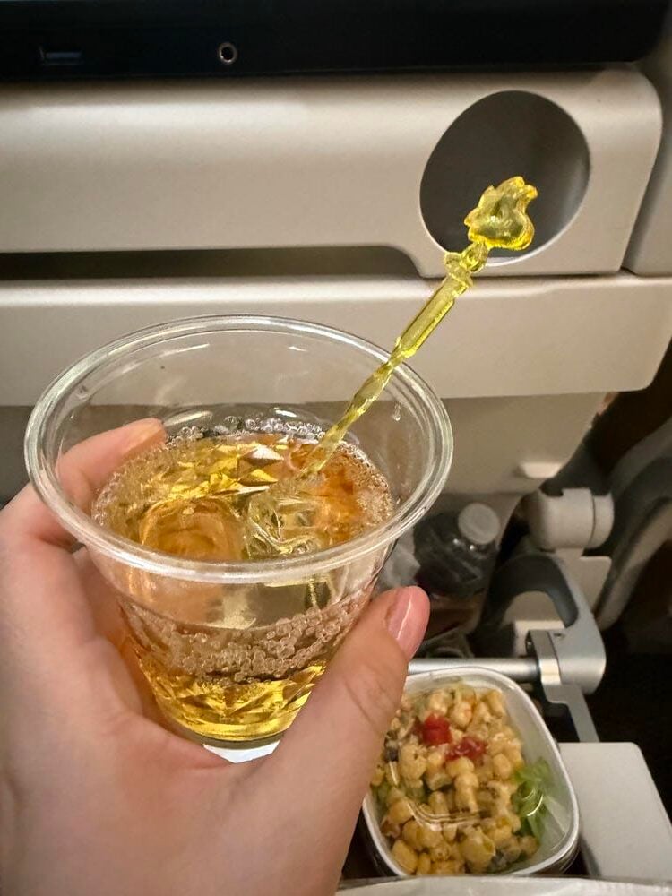 星宇航空