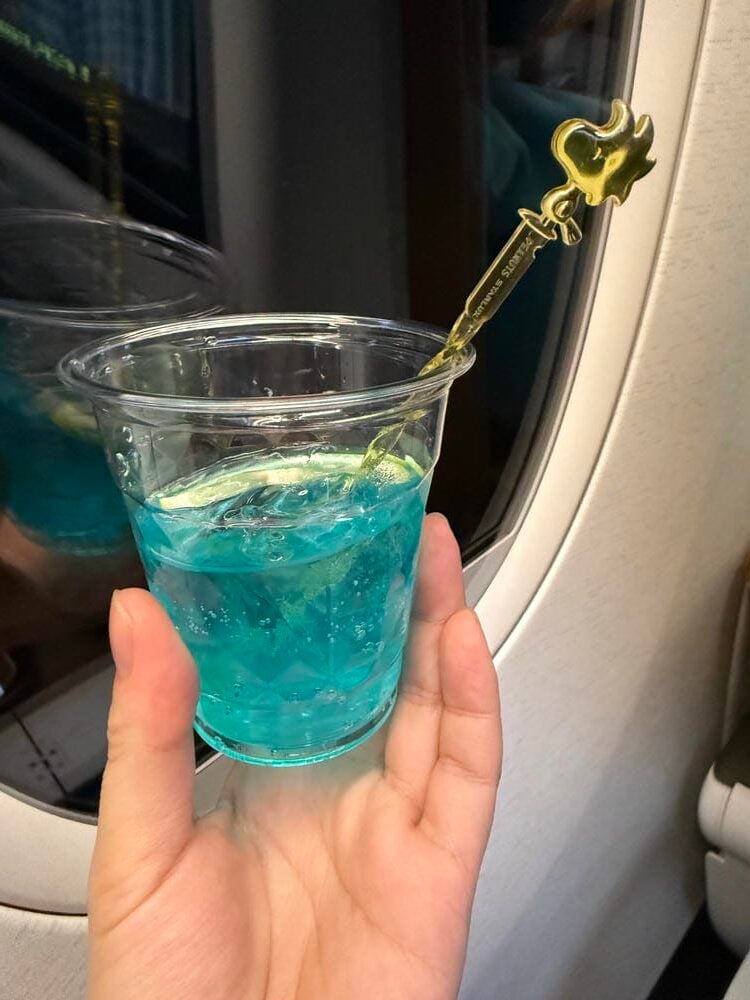 星宇航空