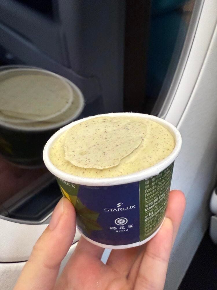 星宇航空