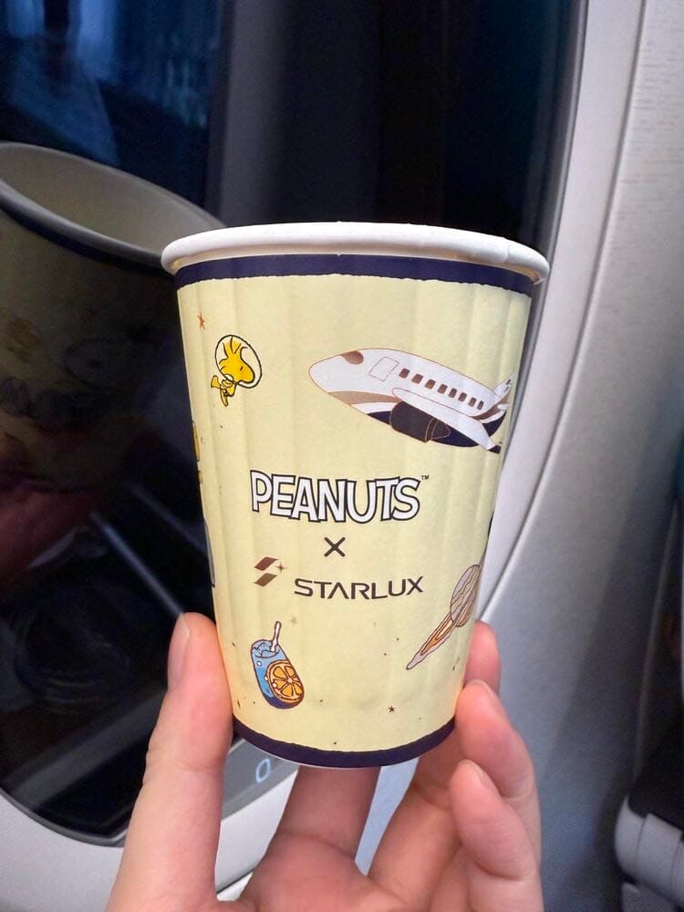 星宇航空